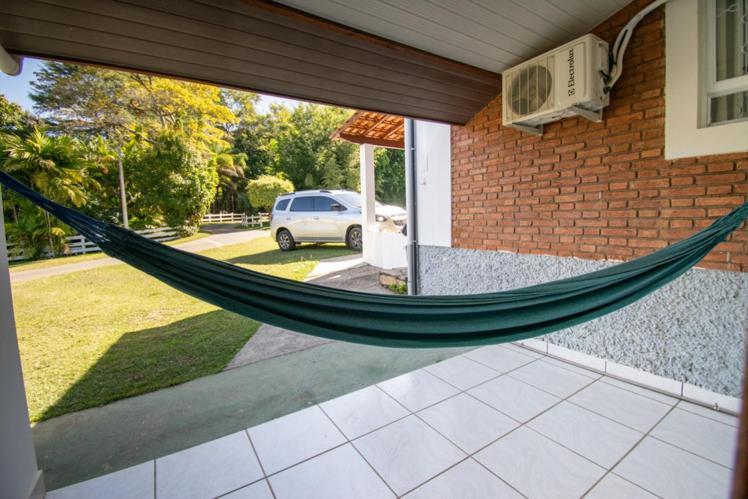 Hotel Fazenda M1 Águas de Lindóia Zewnętrze zdjęcie