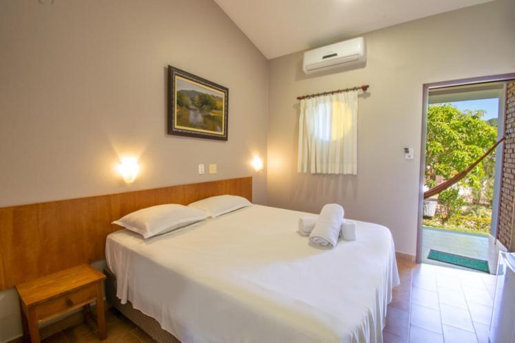 Hotel Fazenda M1 Águas de Lindóia Zewnętrze zdjęcie