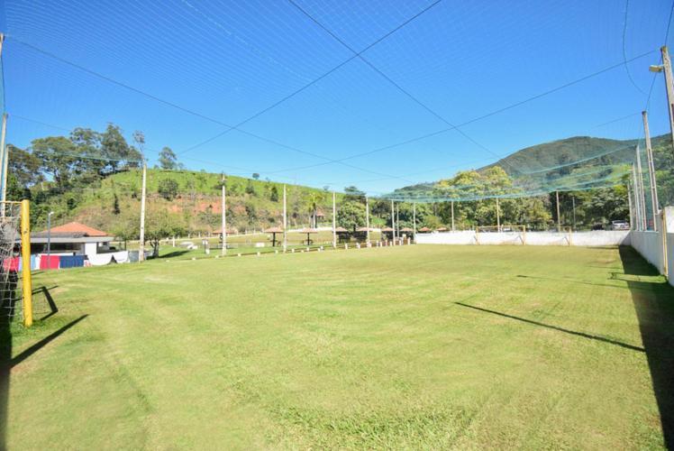 Hotel Fazenda M1 Águas de Lindóia Zewnętrze zdjęcie