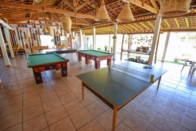Hotel Fazenda M1 Águas de Lindóia Zewnętrze zdjęcie
