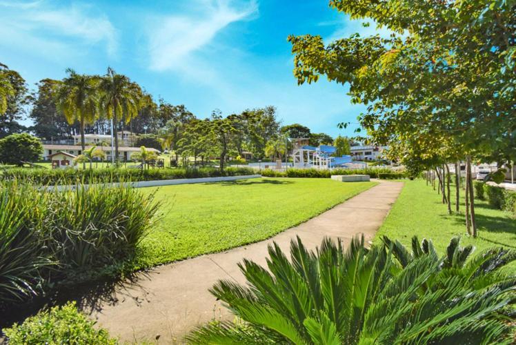 Hotel Fazenda M1 Águas de Lindóia Zewnętrze zdjęcie