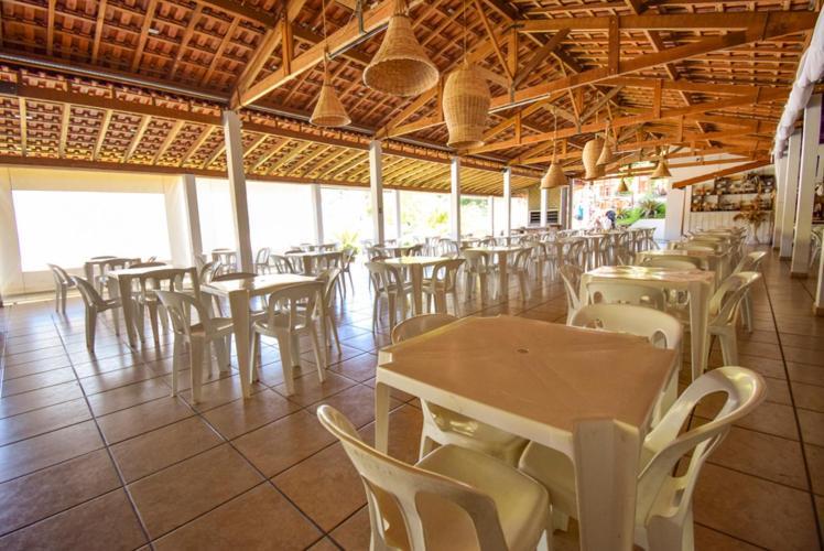 Hotel Fazenda M1 Águas de Lindóia Zewnętrze zdjęcie