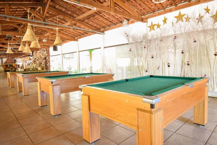Hotel Fazenda M1 Águas de Lindóia Zewnętrze zdjęcie