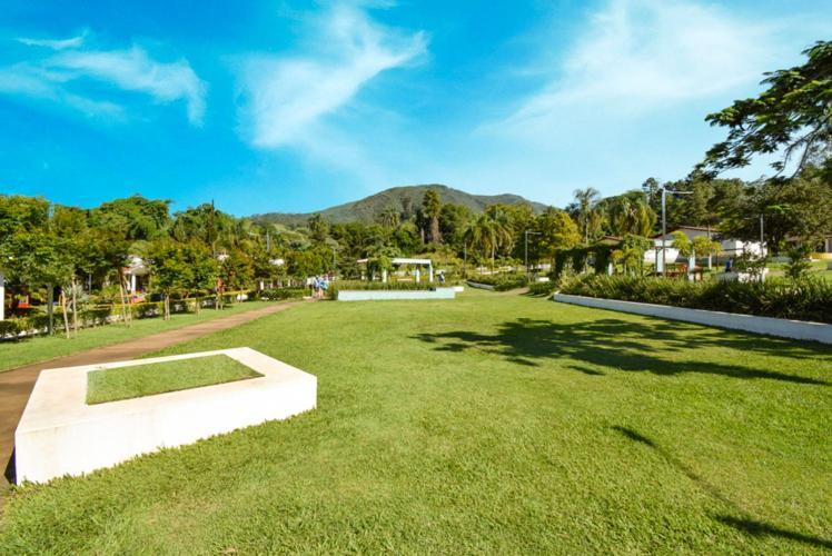 Hotel Fazenda M1 Águas de Lindóia Zewnętrze zdjęcie